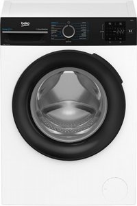 מכונת כביסה BEKO BK8120UM בקיבולת 1-8 ק"ג במהירות 1000 סל"ד מכונת כביסה BEKO BK8120UM בקיבולת 1-8 ק"ג במהירות 1000 סל"ד