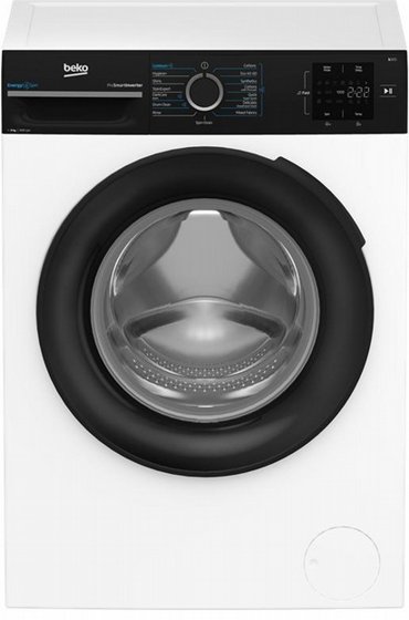 ����� ����� BEKO BK7129UM ������� 1-7 �"� ������� 1000 ��"�