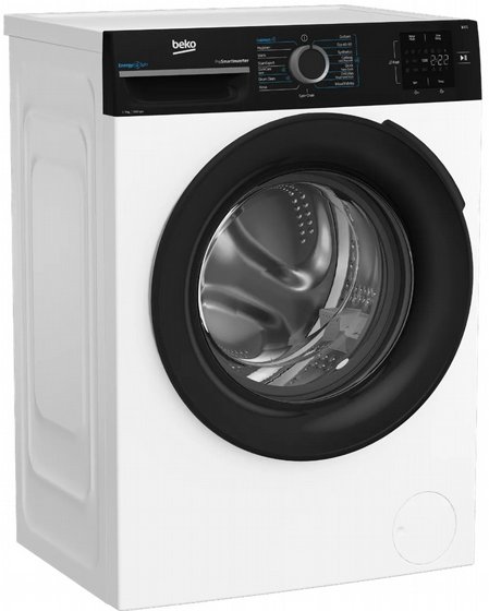 ����� ����� BEKO BK7129UM ������� 1-7 �"� ������� 1000 ��"�