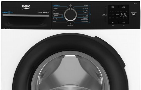 ����� ����� BEKO BK7129UM ������� 1-7 �"� ������� 1000 ��"�