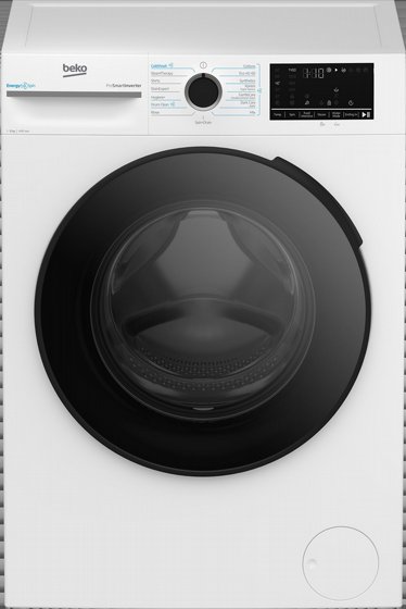 ����� ����� ��� ���� BEKO ��� ��� BK12120NX, 12 �"�, 1400 ��"�, ���