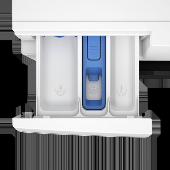 ����� ����� ��� ���� BEKO ��� ��� BK12120NX, 12 �"�, 1400 ��"�, ���