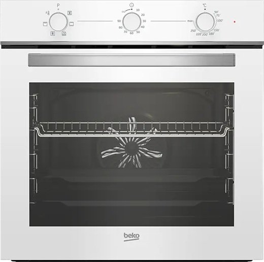 ���� ����� ���� Built-in BEKO BBIE11100W ������ ���