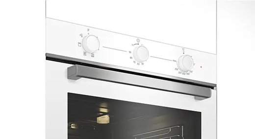 ���� ����� ���� Built-in BEKO BBIE11100W ������ ���