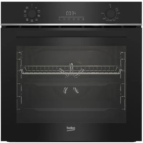 ���� ����� ���� Built-in BEKO BBIM13300X ������ �������