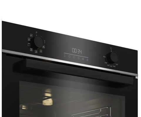 ���� ����� ���� Built-in BEKO BBIM13300X ������ �������