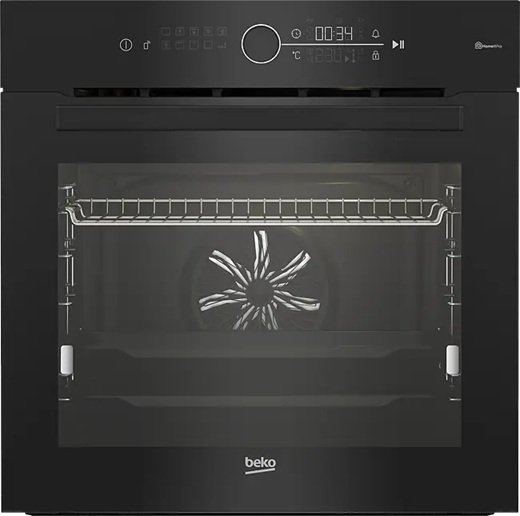 ���� ����� ���� �������� BEKO BBIM13401XPSWE ������ ����
