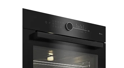 ���� ����� ���� �������� BEKO BBIM13401XPSWE ������ ����