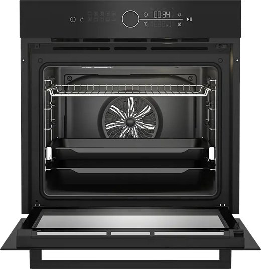 ���� ����� ���� �������� BEKO BBIM13401XPSWE ������ ����