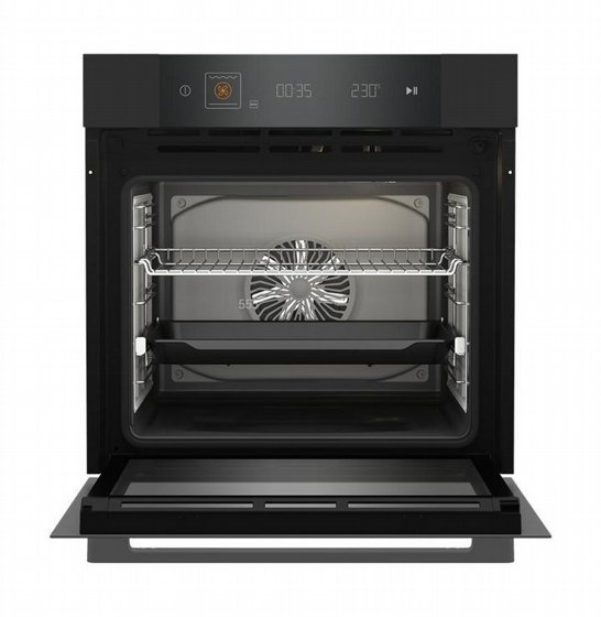 ���� ���� BEKO MBBIM10600MTMSW ���� ��, �������
