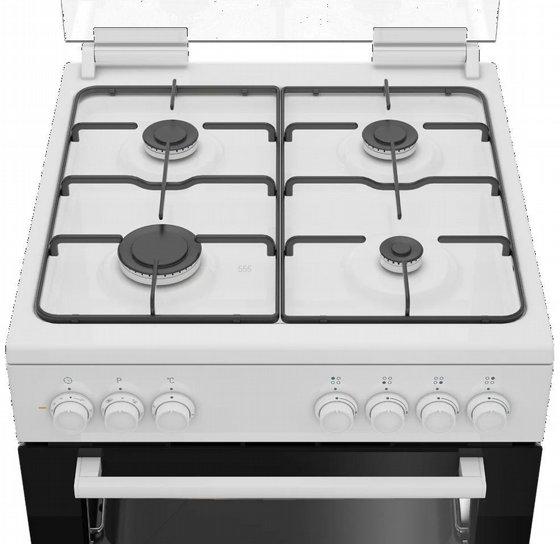 ���� ����� �� 60 �"� BEKO FSE62122DWDSL ��� 72 ����