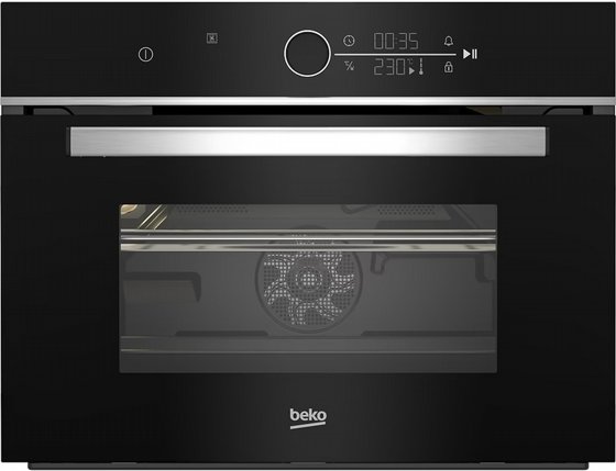 ������� ���� ����� ����� BEKO BBCW13400X ������ �������