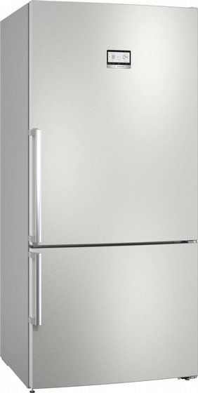 ���� ����� ����� ��� BOSCH KGN86AIDR ������� 631 ���� Series 6