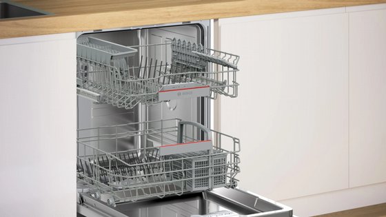 ���� ���� �������� ��� Bosch SMV4HAX20E ���� 4 ����� ������ 