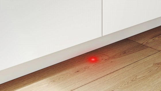���� ���� �������� ��� Bosch SMV4HAX20E ���� 4 ����� ������ 
