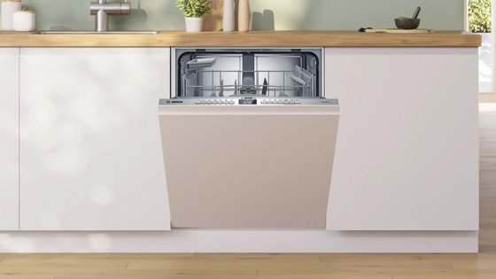 ���� ���� �������� ��� Bosch SMV4HAX20E ���� 4 ����� ������ 