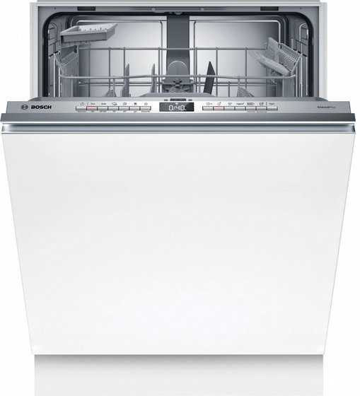 ���� ���� �������� ��� Bosch SMV4HAX20E ���� 4 ����� ������ 