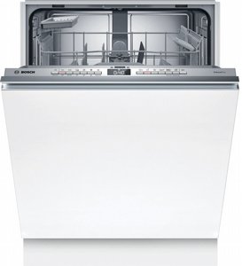 מדיח כלים אינטגרלי מלא Bosch SMV4HAX20E סדרה 4 תוצרת גרמניה מדיח כלים אינטגרלי מלא Bosch SMV4HAX20E סדרה 4 תוצרת גרמניה
