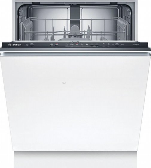 ���� ���� �������� ��� ��� BOSCH SMV25AX07F ���� 2, ������ ����� ����