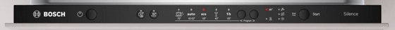 ���� ���� �������� ��� ��� BOSCH SMV25AX07F ���� 2, ������ ����� ����