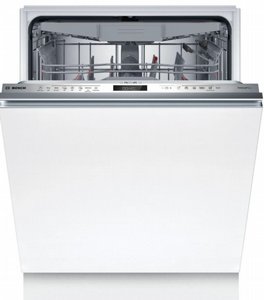 מדיח כלים בוש Series 6 דגם SMV6ECX23E, אינטגרלי מלא 60 ס"מ, 13 מערכות כלים, 3 מפלסים, תוצרת גרמניה מדיח כלים בוש Series 6 דגם SMV6ECX23E, אינטגרלי מלא 60 ס"מ, 13 מערכות כלים, 3 מפלסים, תוצרת גרמניה