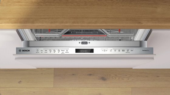 ���� ���� ��� Series 6 ��� SMV6ZCX24E, �������� ��� 60 �"�, 14 ������ ����, Zeolith, 3 ������, ����� ������
