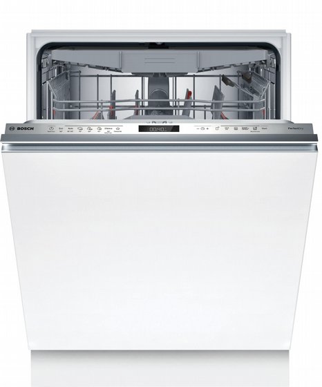 ���� ���� ��� Series 6 ��� SMV6ZCX24E, �������� ��� 60 �"�, 14 ������ ����, Zeolith, 3 ������, ����� ������