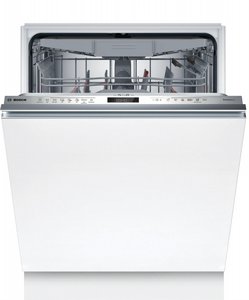 מדיח כלים בוש Series 6 דגם SMV6ZCX24E, אינטגרלי מלא 60 ס"מ, 14 מערכות כלים, Zeolith, 3 מפלסים, תוצרת גרמניה מדיח כלים בוש Series 6 דגם SMV6ZCX24E, אינטגרלי מלא 60 ס"מ, 14 מערכות כלים, Zeolith, 3 מפלסים, תוצרת גרמניה