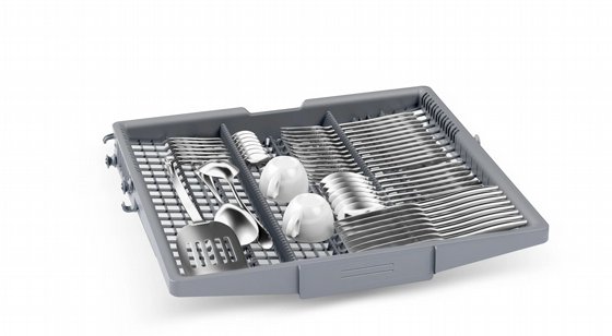 ���� ���� ��� BOSCH SMS2HVI02E ������� 3 ������ ����� �����