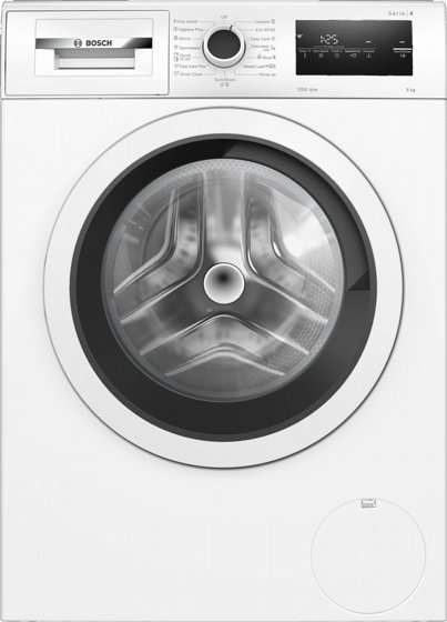����� ����� ��� WAN24169IL 9 �"� 1200 ��"� ����� A �����