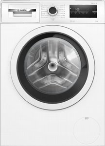����� ����� ��� WAN24169IL 9 �"� 1200 ��"� ����� A �����
