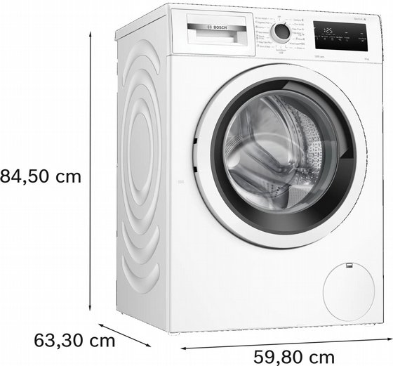 ����� ����� ��� WAN24169IL 9 �"� 1200 ��"� ����� A �����