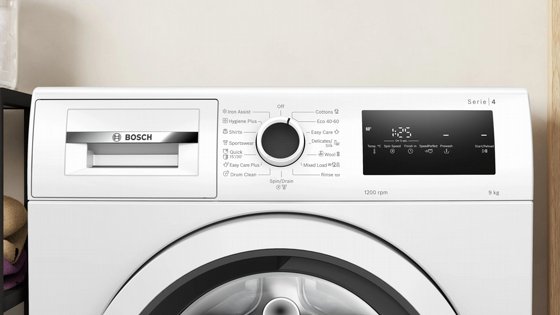 ����� ����� ��� WAN24169IL 9 �"� 1200 ��"� ����� A �����