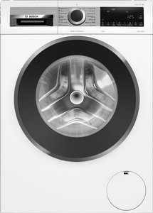 מכונת כביסה BOSCH WGG24200IL בוש 9 ק"ג 1200 סל"ד דירוג A תוצרת גרמניה מכונת כביסה BOSCH WGG24200IL בוש 9 ק"ג 1200 סל"ד דירוג A תוצרת גרמניה