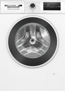 מכונת כביסה BOSCH WAN24203IL בוש 8 ק"ג 1200 סל"ד מכונת כביסה BOSCH WAN24203IL בוש 8 ק"ג 1200 סל"ד