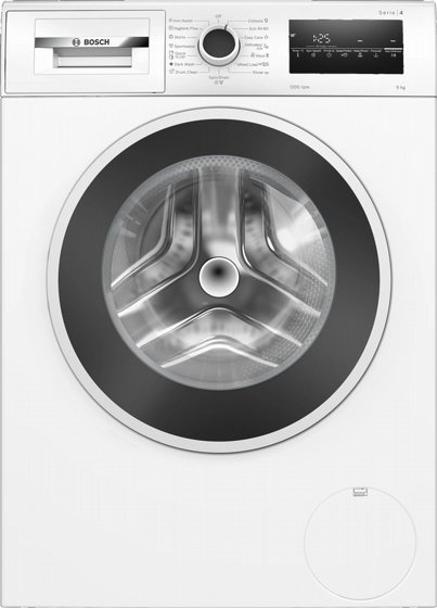����� ����� BOSCH WAN24220IL ��� 9 �"� 1200 ��"� ����� A