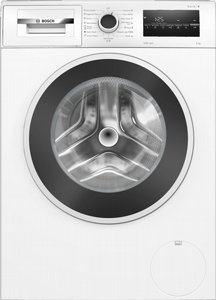����� ����� BOSCH WAN24220IL ��� 9 �"� 1200 ��"� ����� A
