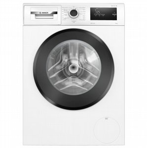 מכונת כביסה BOSCH WAN24003IL בוש 8 ק"ג 1200 סל"ד סדרה 4, יבואן רשמי מכונת כביסה BOSCH WAN24003IL בוש 8 ק"ג 1200 סל"ד סדרה 4, יבואן רשמי