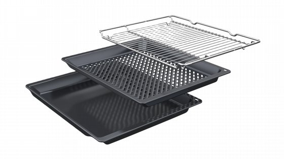 ���� ���� �������� BOSCH HBG579EB3Y ��� ���� 6 ���� ����� ������