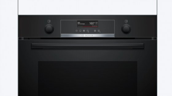 ���� ���� �������� BOSCH HBG579EB3Y ��� ���� 6 ���� ����� ������