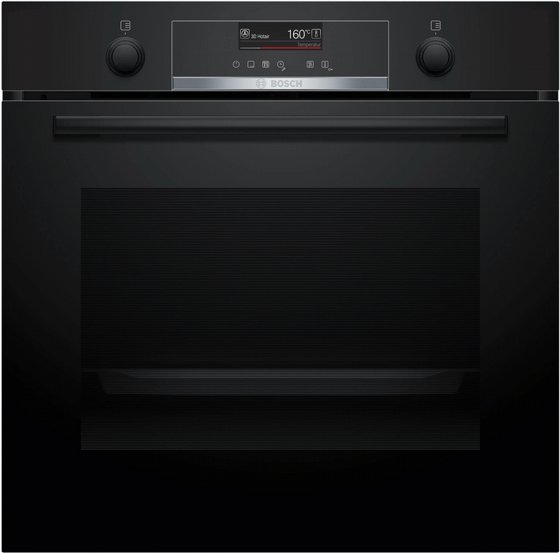 ���� ���� �������� BOSCH HBG579EB3Y ��� ���� 6 ���� ����� ������
