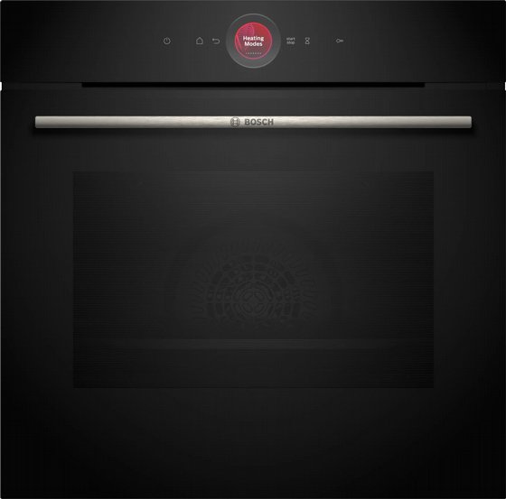 ���� ���� �������� BOSCH HBG7741B1 ��� ���� 8 ���� ����� ������