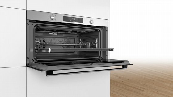 ���� ���� ��� Bosch VBC5580S0 ��� ������� 90 �"�