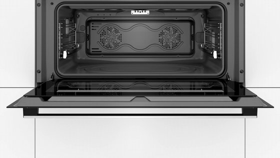 ���� ���� ��� Bosch VBC5580S0 ��� ������� 90 �"�