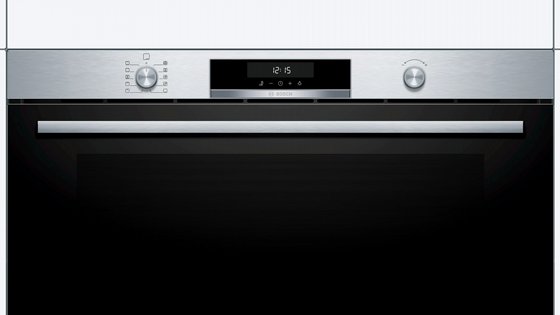 ���� ���� ��� Bosch VBC5580S0 ��� ������� 90 �"�