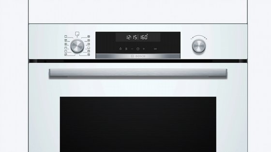 ���� ���� ��� Serie 6 ��� HBG578EW3, ��������, 71 ����, ���, 60 �"�