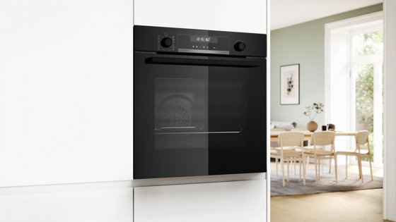 ���� ���� ��� Serie 6 ��� HBG578EB3, ��������, 71 ����, ����, 60 �"�
