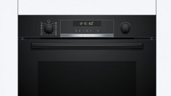 ���� ���� ��� Serie 6 ��� HBG578EB3, ��������, 71 ����, ����, 60 �"�