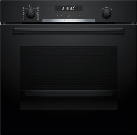 ���� ���� ��� Serie 6 ��� HBG578EB3, ��������, 71 ����, ����, 60 �"�