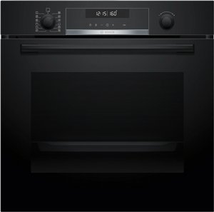 ���� ���� ��� Serie 6 ��� HBG578EB3, ��������, 71 ����, ����, 60 �"�